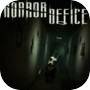 Horror Office