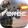 Bullet Force