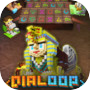 Dialoop