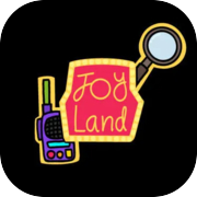 Joy Land