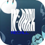 Icon of IN:DARK RECALL