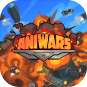 ANIWARS