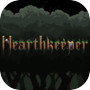 Hearthkeeper