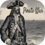 PirateWar