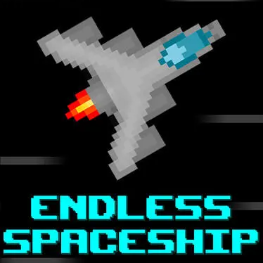 Endless Spaceship Latest Version for Android/iOS - TapTap