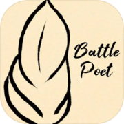 Battle Poet