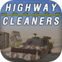 Icon of Highway Cleaners