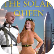 la reina solar