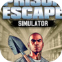 Prison Escape Simulator: Dig Out