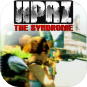 HPRZ: Sindrom