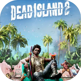 DEAD ISLAND 2 – Gameplanet