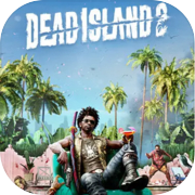 Мертвый остров 2