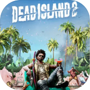 Dead Island 2