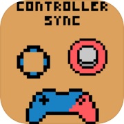Controller Sync