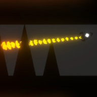 Rocket Rush Latest Version for Android/iOS APK - TapTap