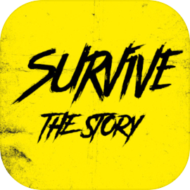 Survive the Story