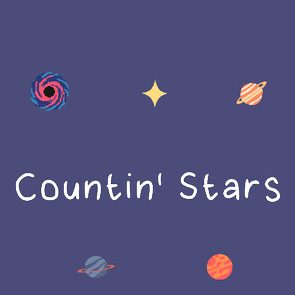 Countin Stars Latest Version for Android/iOS APK - TapTap