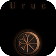 Uruc