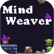 Mind Weaver