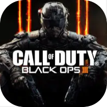 Call of Duty®: Black Ops III