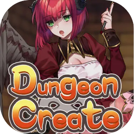 Dungeon ∞ Create