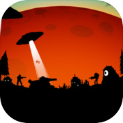 Earth vs Mars