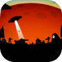 Earth vs Mars
