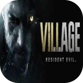 Resident Evil Village