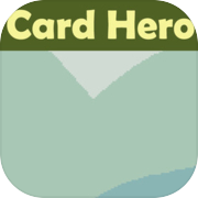 Card Hero