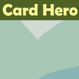 Card Hero Latest Version for Android/iOS APK - TapTap