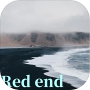 Red end