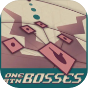 ONE BTN BOSSES