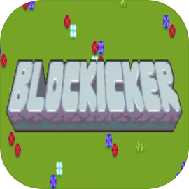 Blockicker