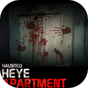 Haunted Heye Apartment