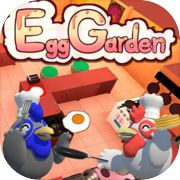 EggGarden
