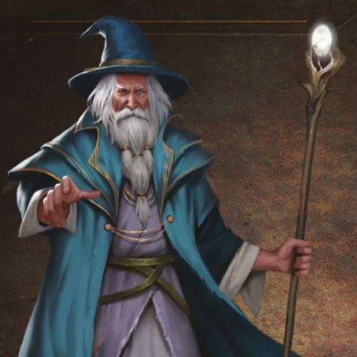 Master of Magic Latest Version for Android/iOS APK - TapTap