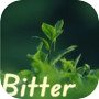 Icon of Bitter