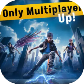 Only Up Game : Speedrun android iOS apk download for free-TapTap