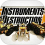 Instruments of Destruction 아이콘