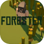 Icon of Forester
