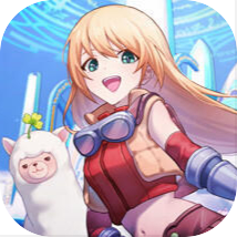 Eden Eternal-聖境伝説