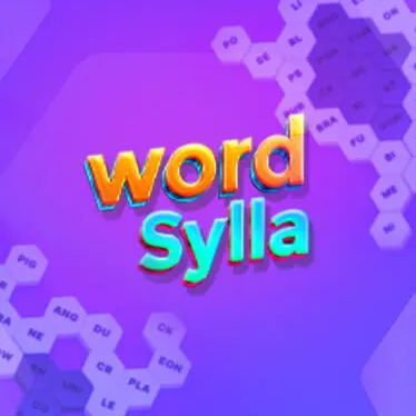 Word Sylla Latest Version for Android/iOS - TapTap