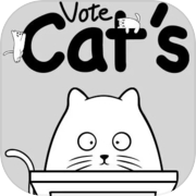 Cat's Vote