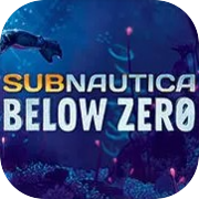 Subnautica: Di Bawah Sifar