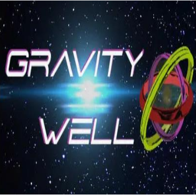 Gravity Well Latest Version for Android/iOS APK - TapTap