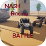 Nash Racing: Battle