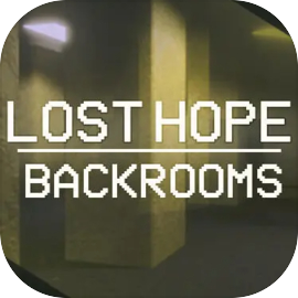 Backrooms Chapter 2 mobile android iOS-TapTap