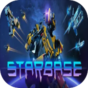 Starbase