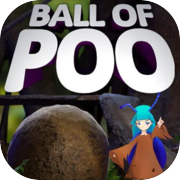 Ball of Poo