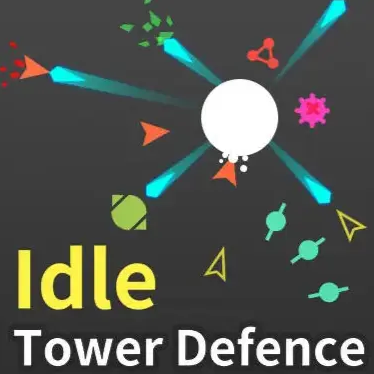 Idle Tower Defense Latest Version for Android/iOS - TapTap